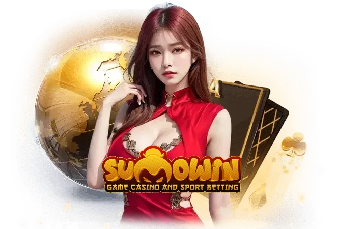 sumowin ทางเข้าเล่น